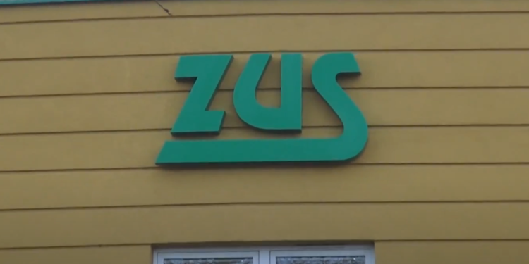 W najbliższych latach Zakład Ubezpieczeń Społecznych (ZUS) planuje przejąć księgowość, będą rozliczać większość dokumentów za nas.