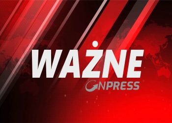 Koronawirus w Polsce: Ministerstwo Zdrowia podało najnowsze dane, znamy juz dokładną ilośc zakażeń oraz zgonów na dzień 8 listopada