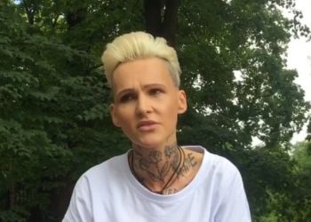 Agnieszka chylińska ukrywała na co cieria jej dzieci, teraz media dotarły do informacji co to za choroba, zdradziła ją sama wokalistka