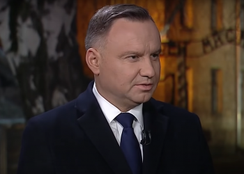 Prezydent Andrzej Duda oświadczył, że "Piątka dla zwierząt" jest źle skonstruowana i nieprzemyślana, dlatego się z nią nie zgadza.