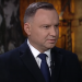 Prezydent Andrzej Duda oświadczył, że "Piątka dla zwierząt" jest źle skonstruowana i nieprzemyślana, dlatego się z nią nie zgadza.
