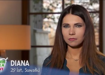 Dawid Noweta i Diana Stankiewicz z Rolnik szuka żony TVP razem? Takie wnioski wysuwają fani programu. Czy jest coś na rzeczy?