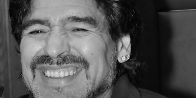 Diego Maradona zostawił po sobie specjalny list, jest w nim zawarta jego ostatnia wola, czy rodzina zaakceptuje jego pomysł na pogrzeb?