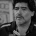 Diego Maradona nie żyje, prokurator już teraz ujawnia bez najmniejszych wątpliwości jaka jest przyczyna śmierci legendy piłki nożnej.