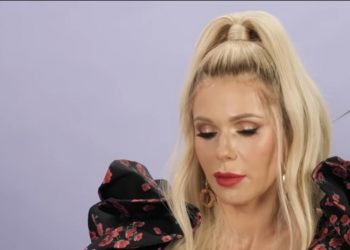 Doda (Dorota Rabczewska) i Małgorzata Rozenek-Majdan w niecodziennej konfrontacji w serwisie Instagram. Chodzi o zaczepny mem Dody