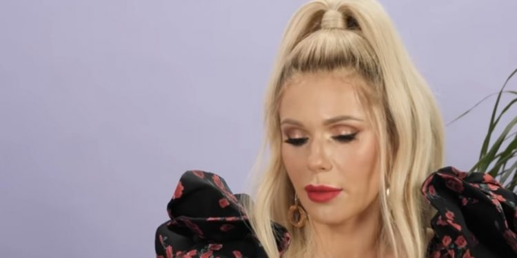 Doda (Dorota Rabczewska) i Małgorzata Rozenek-Majdan w niecodziennej konfrontacji w serwisie Instagram. Chodzi o zaczepny mem Dody