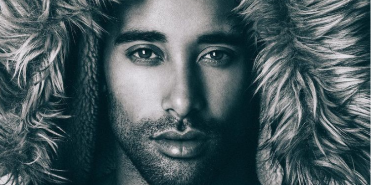 Skandalu w najnowszej edycji "Top Model" ciąg dalszy, Dominic D'Angelica wydał na swoim profilu na Instagramie oficjalne oświadczenie.