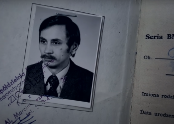 Polski seryjny morderca Edmund Kolanowski, znany był jako "Zimny chirurg". Jego zbrodnie wstrząsnęły opinią publiczną w kraju.