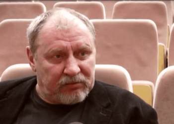 Andrzej Grabowski (Ferdek ze Świat według Kiepskich) zdobył się na wyznanie, które nie każdemu przypadnie do gustu, chodzi o jego rozwód