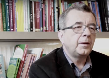 Gdyby żył 22 listopada obchodziłby 65 urodziny, Grzegorz Miecugow i jego śmierć zaszokowała wielu, niedawno była rocznica pogrzebu.