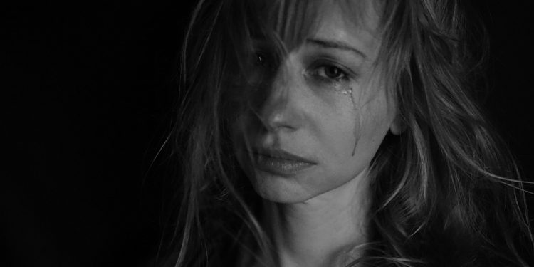 Fałszywe oskarżenia o gwałt są coraz mniej wiarygodne – tak wynika ze statystyk policyjnych, kobiety masowo pomawiają mężczyzn