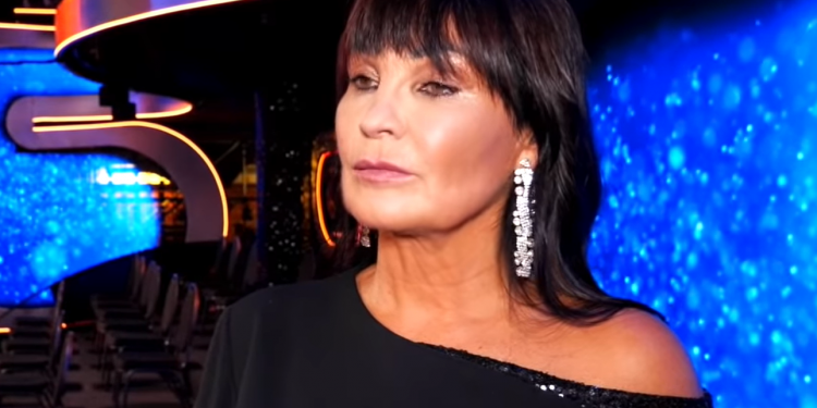 Iwona Pavlovic wspomina jak wyglądały jej początki w programie "Taniec z Gwiazdami", przyznała też jak mocno stresowała ją Beata Tyszkiewicz.