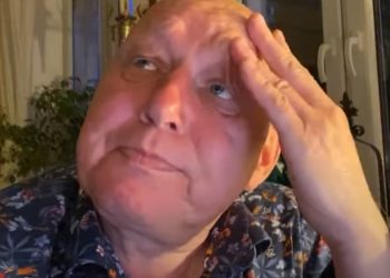 Krzysztof Jackowski, jasnowidz z Człuchowa wypowiedział się na temat PiS oraz prezesa partii, czy Jarosław Kaczyński odejdzie z polityki?