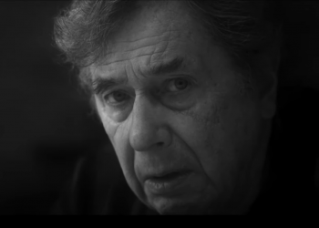 Canal Plus trzymał to dotychczas w tajemnicy, w serialu "Król" pojawią się znakomici aktorzy: Anna Nehrebecka, Janusz Gajos i Jacek Braciak.