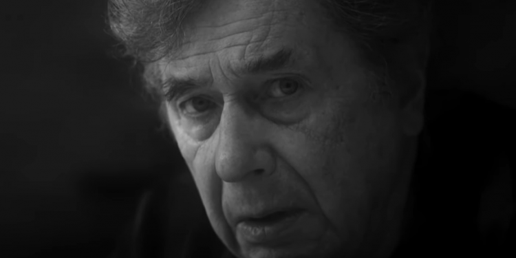 Canal Plus trzymał to dotychczas w tajemnicy, w serialu "Król" pojawią się znakomici aktorzy: Anna Nehrebecka, Janusz Gajos i Jacek Braciak.