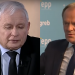 Donald Tusk wypowiedział się o rządach PiS, wieszczy ich rychły koniec, powiedział także jaki według niego jest Jarosław Kaczyński.