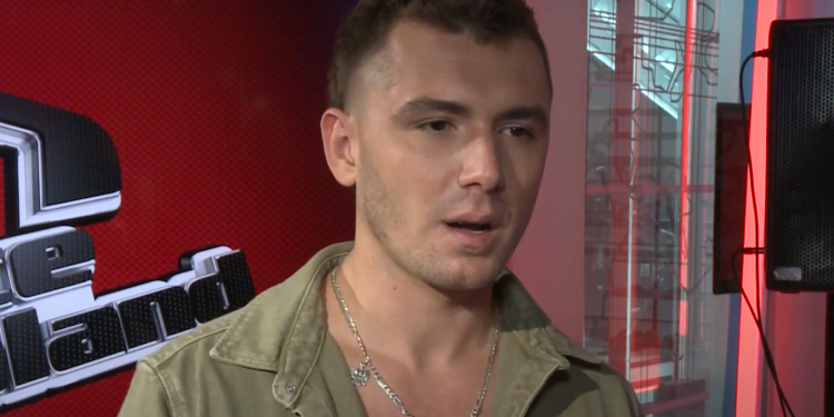 Kamil Bednarek wydał oficjalne oświadczenie, chodzi o dotacje jakie miał otrzymać z Funduszu Wsparcia Kultury. Wypłaty wstrzymano.