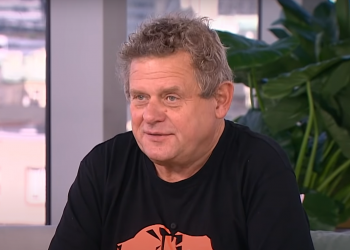 Lider grupy "Happysad" Kuba Kawalec postanowił odnieść się do słów jakie wypowiedział Kazik na temat Funduszu Wsparcia Kultury.