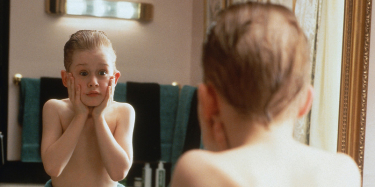 Polsat kolejny raz wyemituje w święta film "Kevin sam w domu", obraz trafi na ekrany naszych telewizorów w wigilię o godzinie 20:00.