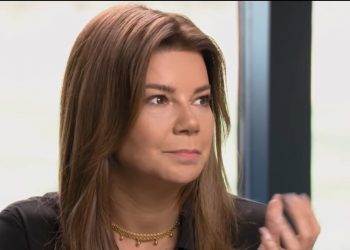 Koronawirus w Polsce: Edyta Górniak i Gosia Andrzejewicz znalazły wspólne stanowisko w sprawie COVID-19? Co uważają piosenkarki?