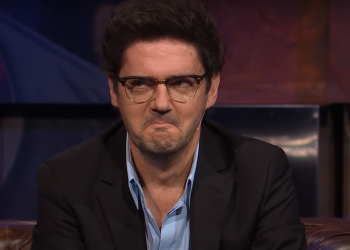 Kuba Wojewódzki Show: Mistrz Świata w żużlu Bartosz Zmarzlik był goście u Kuby w TVN, sportowiec skradł show, riposta przeganiała ripostę.