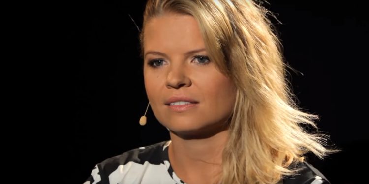 Program "Rolnik szuka żony" nie był nigdy wcześniej tak mocno wystawiony na hejt jak teraz, Marta Manowska może przez to stracić pracę