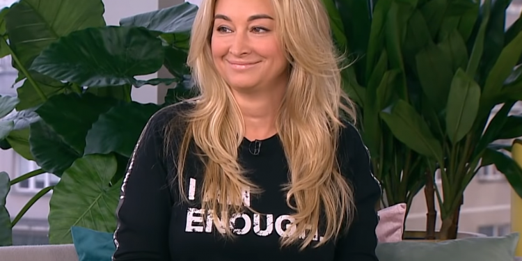 Martyna Wojciechowska zdecydowała się na szczery wywiad i wyznanie, zdradziła dlaczego nie nosi sukienek, wszystkiemu winna choroba i rany.