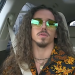 Michał Szpak obchodzi właśnie 30-te urodziny, przez lata artysta mocno się zmienił, zobacz jaką metamorfozę przeszedł uczestnik X-Factor