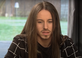 Michał Szpak 26 listopada obchodzi 30 urodziny, juror The Voice of Poland spędzi pewnie ten czas z rodziną rodzeństwo jest dla niego bardzo..