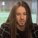 Michał Szpak 26 listopada obchodzi 30 urodziny, juror The Voice of Poland spędzi pewnie ten czas z rodziną rodzeństwo jest dla niego bardzo..
