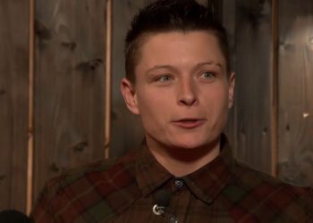 Natalia Dawidowska z "Big Brother" w ediach społecznościowych ujawniła, że choroba na jaką cierpi to rak piersi. Jest już po operacji