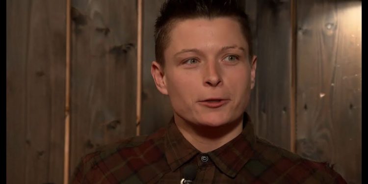 Natalia Dawidowska z "Big Brother" w ediach społecznościowych ujawniła, że choroba na jaką cierpi to rak piersi. Jest już po operacji