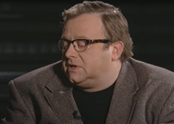 Metamorfoza jaką przeszedł w ostatnim czasie Olaf Lubaszenko robi wrażenie, rygorystyczna dieta i wytrwałość spowodowały, że schudł aż 80 kg.