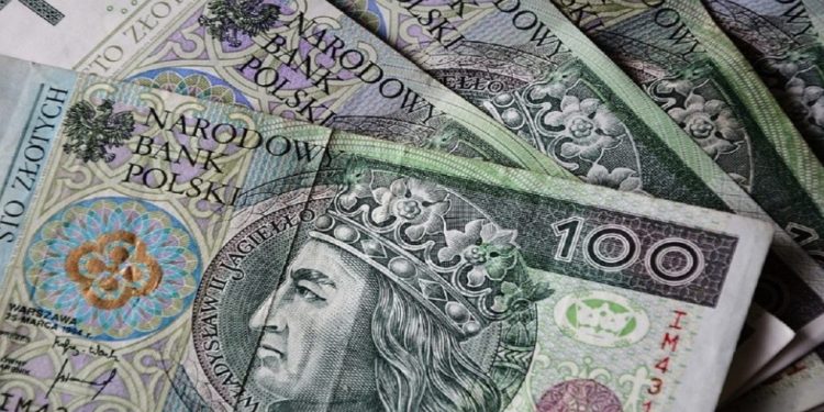 Trybunał Sprawiedliwości unii Europejskiej wydał przełomowy wyrok w slad kórego kazdy będzie mógł domagać się o zwrot VAT nawet 6 lat wstecz