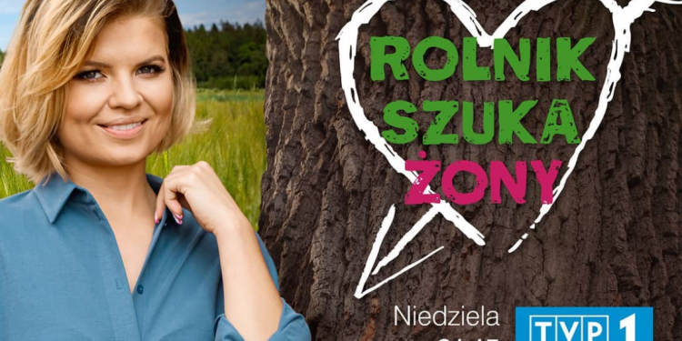 Popularny program rozrywkowy TVP "Rolnik Szuka Żony" pokazał widzom nie jeden skandal i burzliwe rozstanie, oto najgłośniejsze z nich.