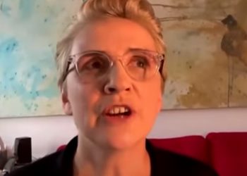 Marsz Niepodległości 2020, Warszawa: Joanna Scheuring-Wielgus wypowiedziała się na temat Marszu Niepodległości. Co powiedziała?