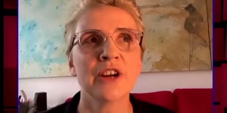 Marsz Niepodległości 2020, Warszawa: Joanna Scheuring-Wielgus wypowiedziała się na temat Marszu Niepodległości. Co powiedziała?