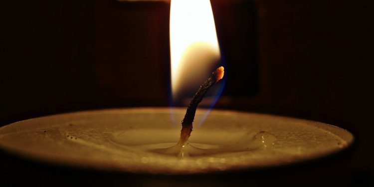 Znany, polski dziennikarz Tomasz Kuc nie żyje, zmarł na COVID-19 po tym jak 3 tygodnie leżał pod respiratorem