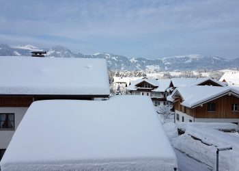 Wiele osób planuje wyjazd i hotel na święta, tymczasem nie wiadomo jakie obostrzenia zostaną nałożone, Izba hotelarstwa polskiego pyta