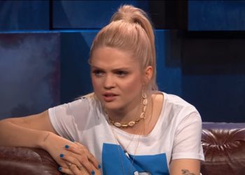 Święto Niepodległości: Margaret, była gwiazda TVP oraz The Voice of Poland w serwisie Instagram zamieściła bardzo emocjonujący wpis