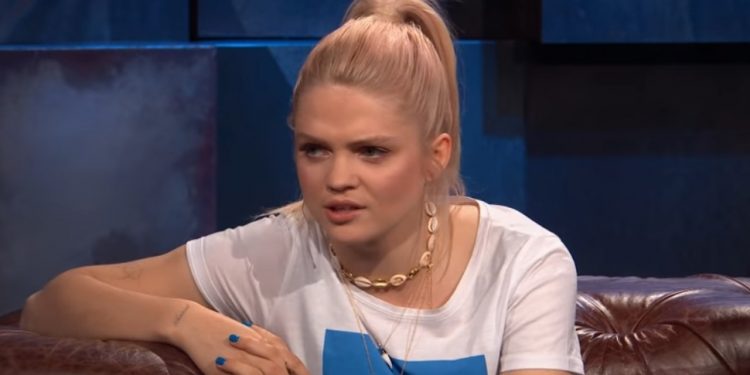 Święto Niepodległości: Margaret, była gwiazda TVP oraz The Voice of Poland w serwisie Instagram zamieściła bardzo emocjonujący wpis