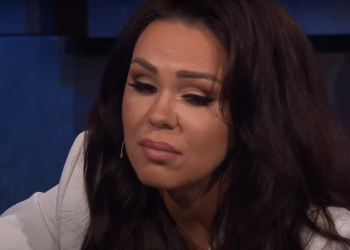 Gwiazda Gogglebox, Sylwia Bomba pokazała na Instagramie zdjęcie, na którym widać jak mocno schudła, jej metamorfoza robi piorunujące wrażenie