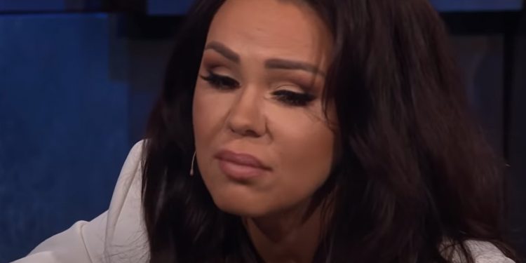 Gwiazda Gogglebox, Sylwia Bomba pokazała na Instagramie zdjęcie, na którym widać jak mocno schudła, jej metamorfoza robi piorunujące wrażenie