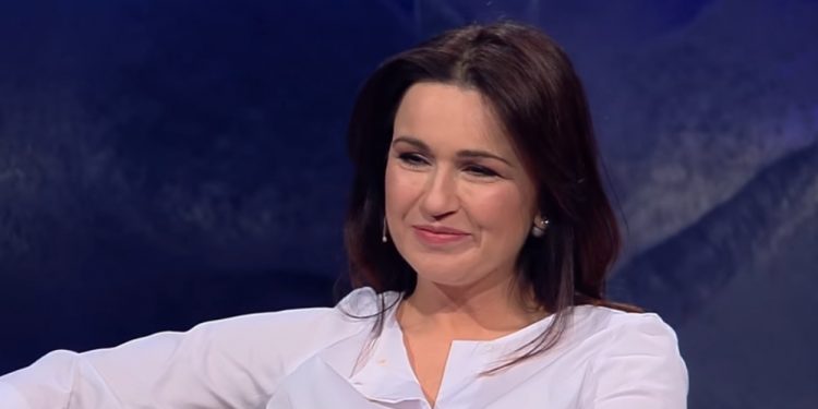 Marsz Niepodległości 2020: Syn Beaty Tadli, Jan Kietliński w serwisie Instagram zamieścił swoją opinię na temat ostatnich wydarzeń na Marszu Niepodległości.