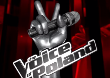 Krystian Ochman zdobył serca widzów w programie "The Voice of Poland" gdzie należał do grupy która prowadził Michał Szpak