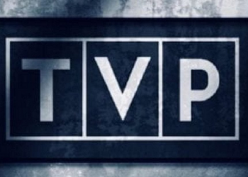 Niedawno Marcelina Zawadzka została zastąpiona przez inną prowadzącą w PnŚ, jak się okazuje Małgorzata Opczowska i Tomasz Wolny mają konflikt