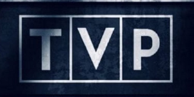 Niedawno Marcelina Zawadzka została zastąpiona przez inną prowadzącą w PnŚ, jak się okazuje Małgorzata Opczowska i Tomasz Wolny mają konflikt