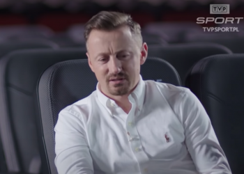 Adam Małysz, dyrektor ds. skoków narciarskich w PZN, na antenie TVP oświadczył, że składa protest wobec decyzji organizatorów TCS