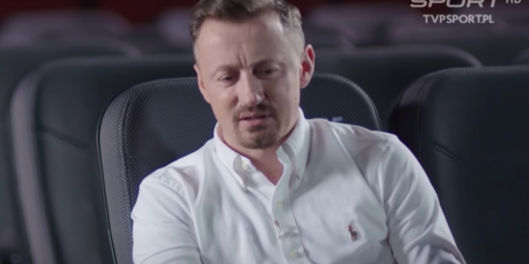 Adam Małysz, dyrektor ds. skoków narciarskich w PZN, na antenie TVP oświadczył, że składa protest wobec decyzji organizatorów TCS