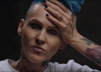 Agnieszka Chylińska i jej wykształcenie od lat są powodem do kłótni, rodzice wstydzą się, że była wokalistka ONA zakończyła tak szybko naukę